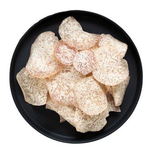 Sabritas Limón Saludables