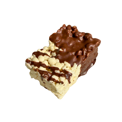 Rice Krisfit Chocolate
