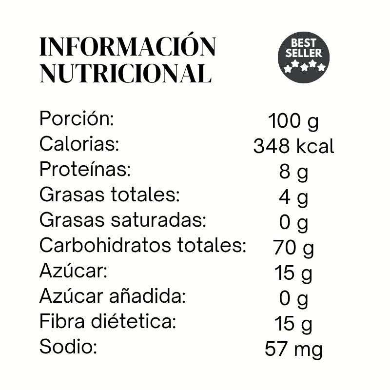 Chips de Betabel Horneado