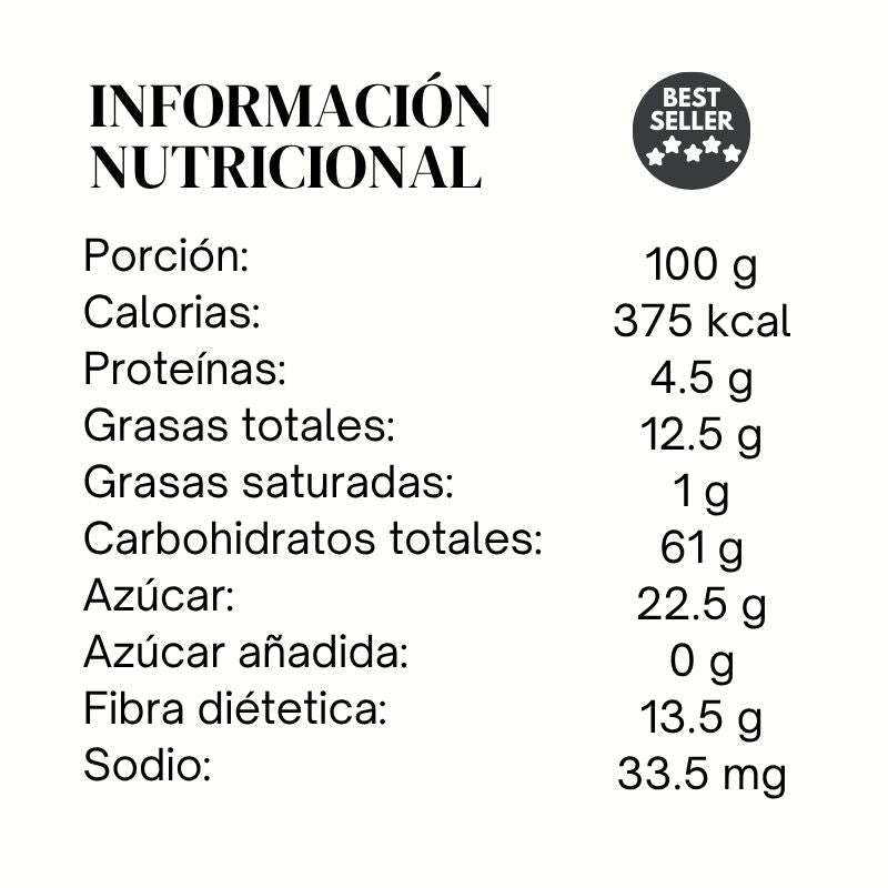 Chips de Camote Horneado