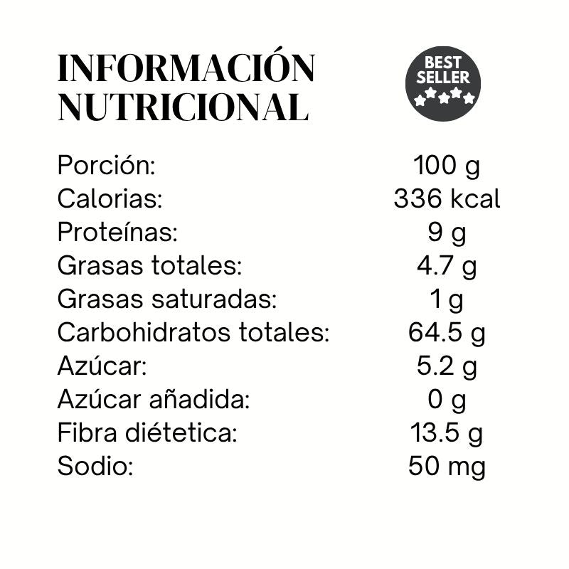 Tipo Chips Fuego Saludables