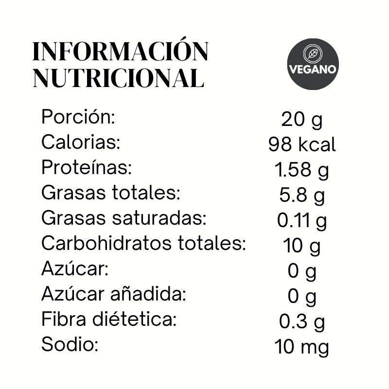 Churritos Takis Saludables