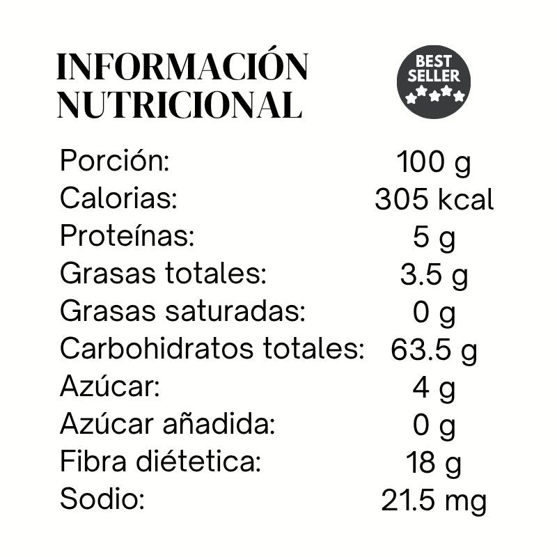 Chips de Vegetales Horneados