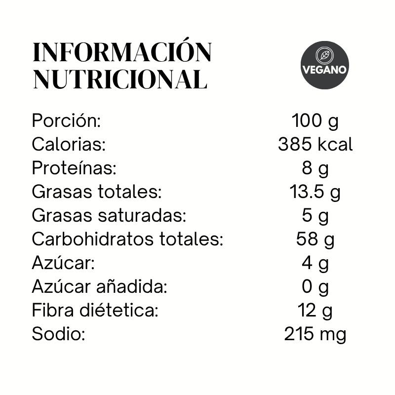 Palitos de Papa Horneados