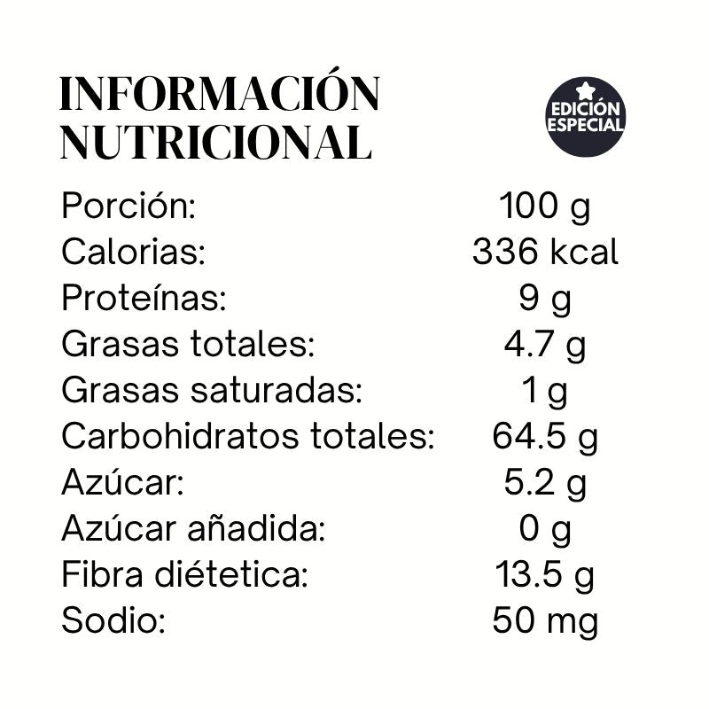 Tipo Sabritas Limón Saludables