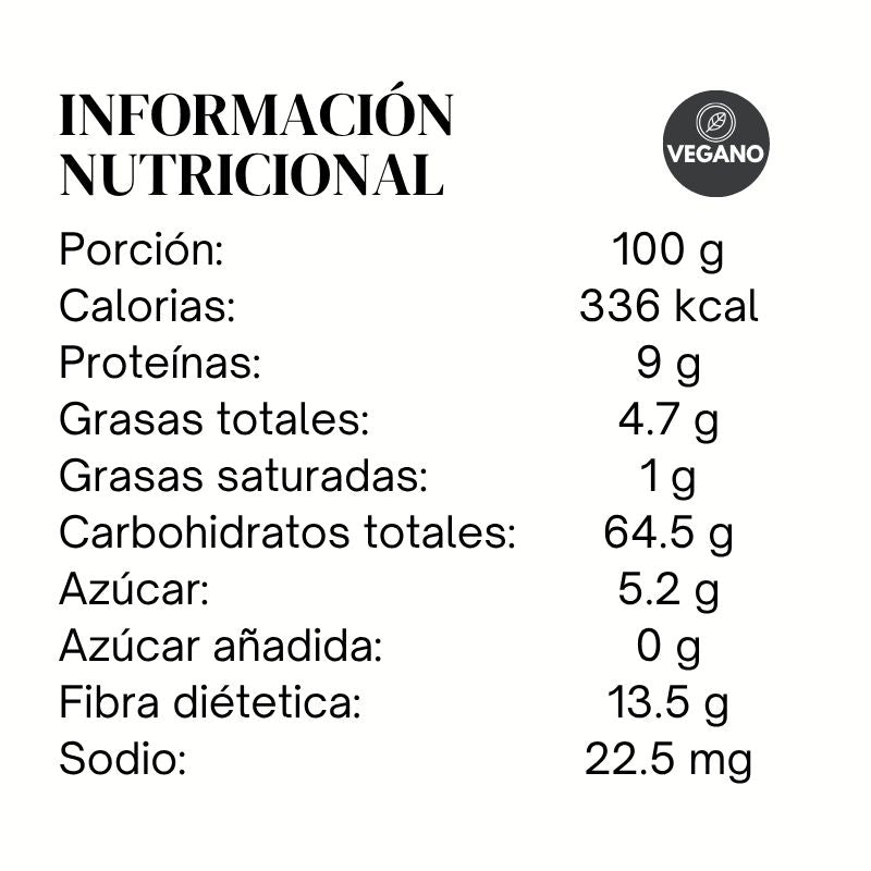 Chips de Taro Horneado