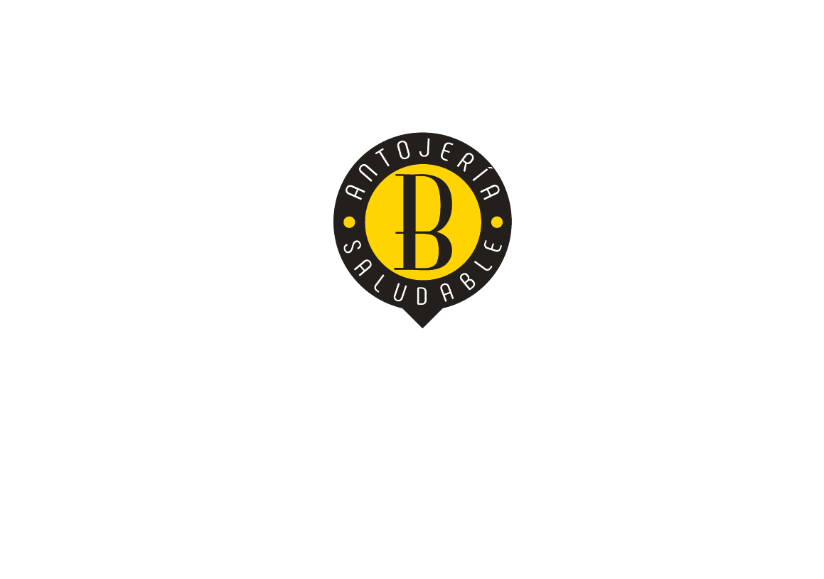 Distrito Botana