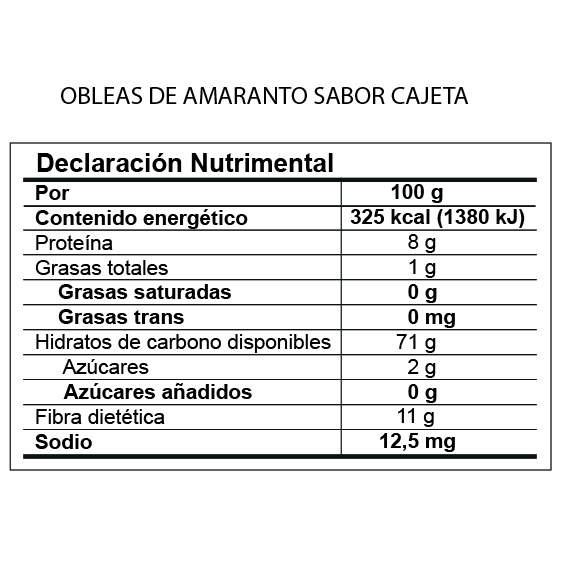 Obleas cajeta-02