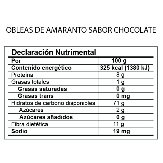 Obleas choco-02