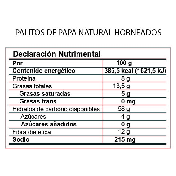 Palitos de papa-02