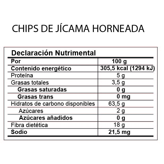 jícama-02